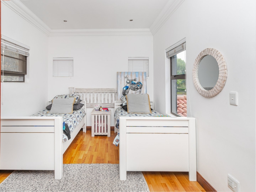 4 Bedroom Property for Sale in Pecanwood Estate North West